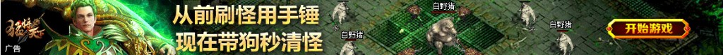 wind股票