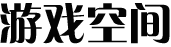 宜兴市新闻网